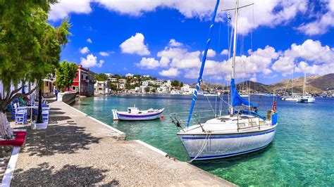 leros prc